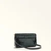Furla Iride Crossbody S Furla Iride Crossbody S