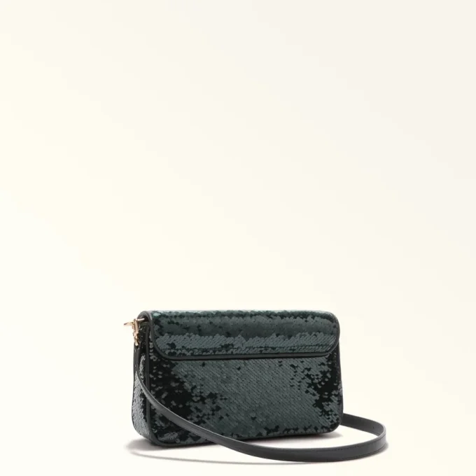 Furla Iride Crossbody S Furla Iride Crossbody S