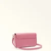 Furla Iride Crossbody S Furla Iride Crossbody S