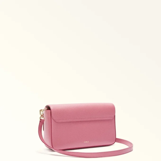 Furla Iride Crossbody S Furla Iride Crossbody S