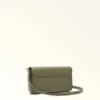 Furla Iride Crossbody S