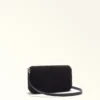 Furla Iride Crossbody S Furla Iride Crossbody S