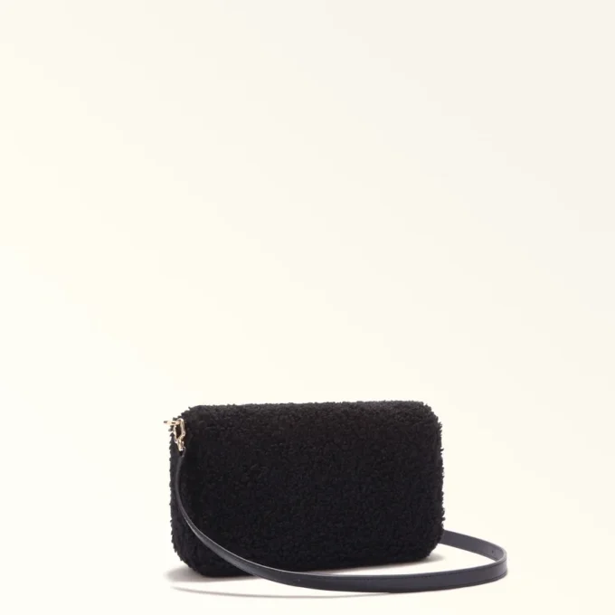 Furla Iride Crossbody S Furla Iride Crossbody S