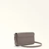 Furla Iride Crossbody S Furla Iride Crossbody S
