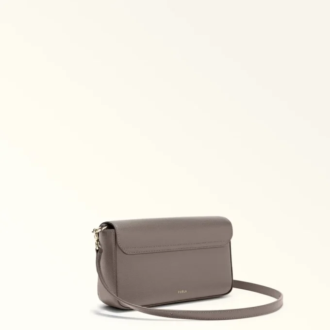 Furla Iride Crossbody S Furla Iride Crossbody S