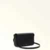 Furla Iride Crossbody S Furla Iride Crossbody S