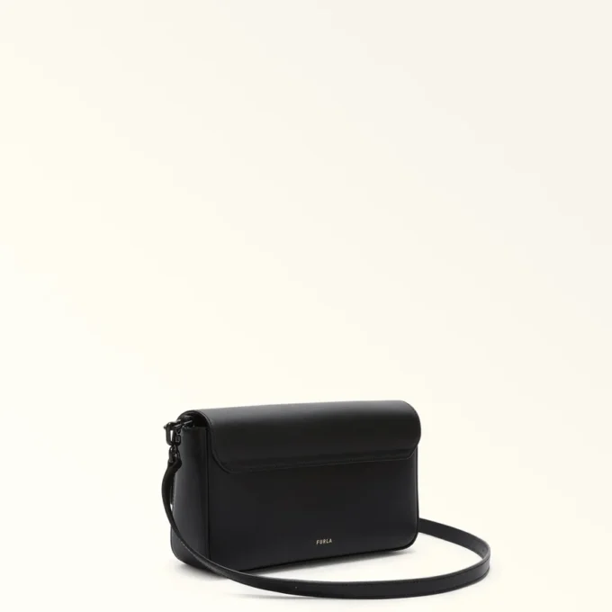 Furla Iride Crossbody S Furla Iride Crossbody S