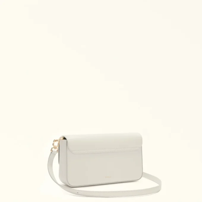 Furla Iride Crossbody S Furla Iride Crossbody S