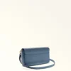 Furla Iride Crossbody S Furla Iride Crossbody S