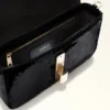 Furla Iride Crossbody S Furla Iride Crossbody S