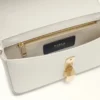Furla Iride Crossbody S Furla Iride Crossbody S