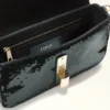 Furla Iride Crossbody S Furla Iride Crossbody S