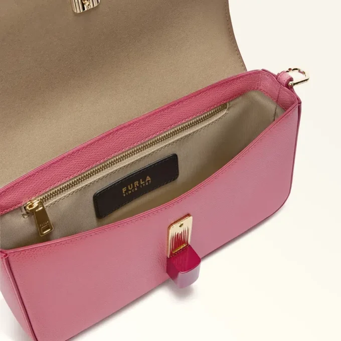 Furla Iride Crossbody S Furla Iride Crossbody S