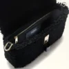 Furla Iride Crossbody S Furla Iride Crossbody S