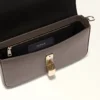 Furla Iride Crossbody S Furla Iride Crossbody S