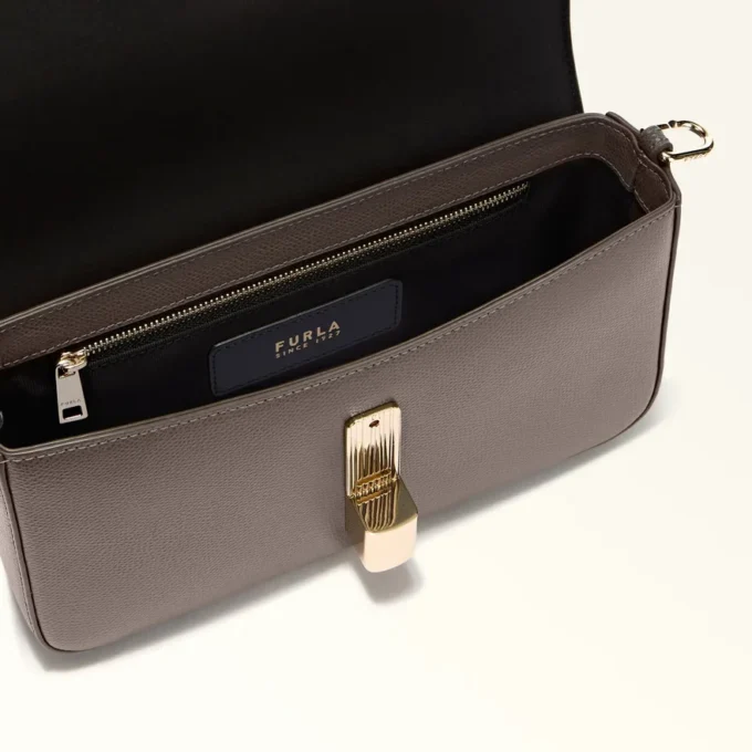 Furla Iride Crossbody S Furla Iride Crossbody S