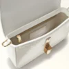 Furla Iride Crossbody S