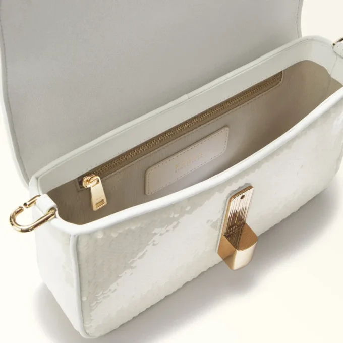 Furla Iride Crossbody S