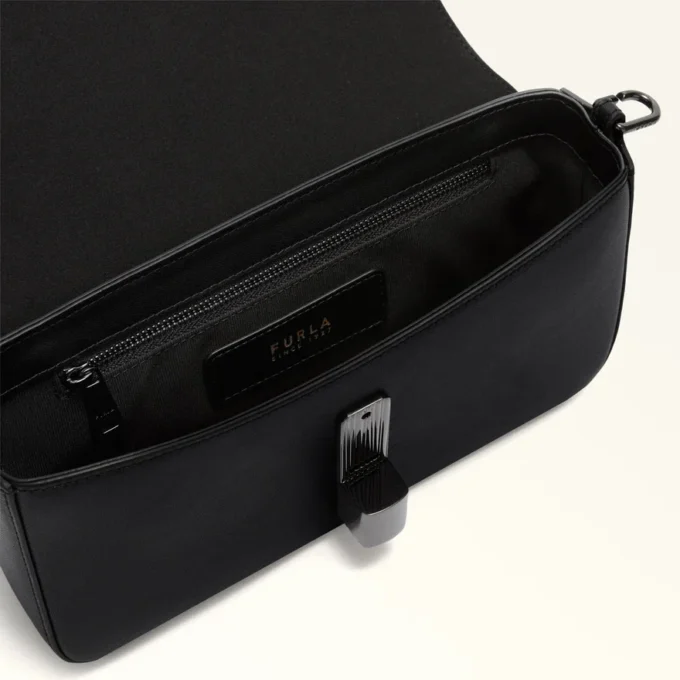 Furla Iride Crossbody S Furla Iride Crossbody S