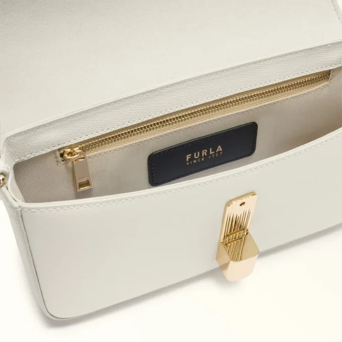 Furla Iride Crossbody S Furla Iride Crossbody S