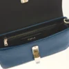 Furla Iride Crossbody S Furla Iride Crossbody S