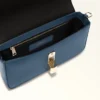Furla Iride Crossbody S