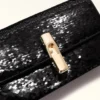 Furla Iride Crossbody S Furla Iride Crossbody S