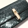 Furla Iride Crossbody S Furla Iride Crossbody S