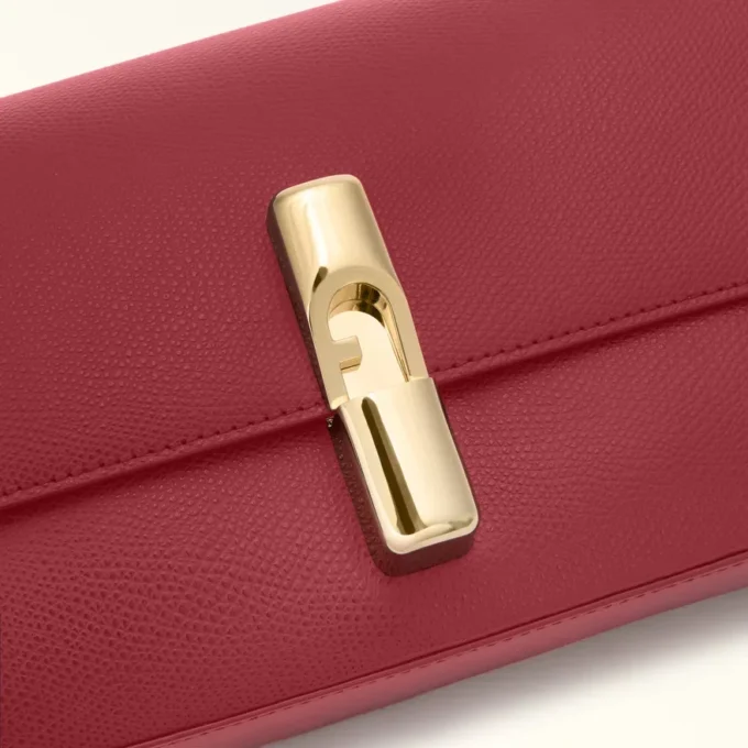 Furla Iride Crossbody S