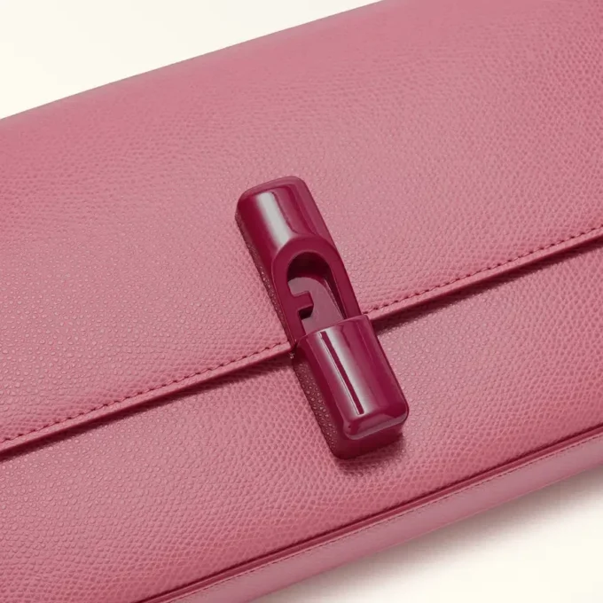 Furla Iride Crossbody S Furla Iride Crossbody S