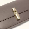 Furla Iride Crossbody S Furla Iride Crossbody S