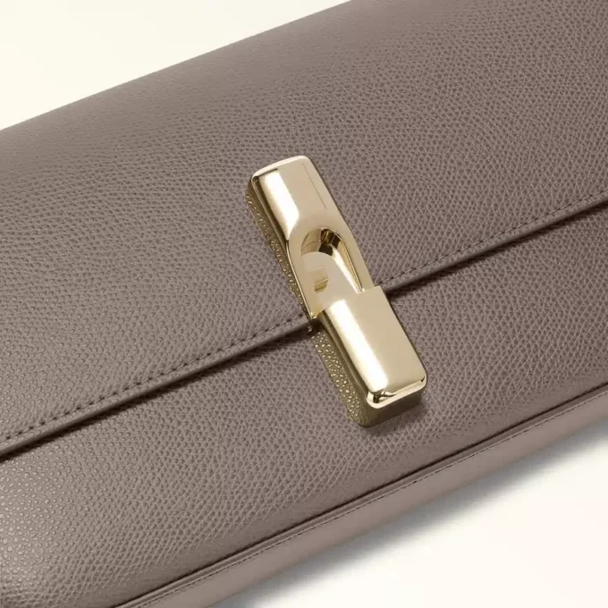Furla Iride Crossbody S Furla Iride Crossbody S