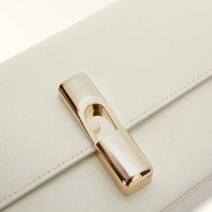 Furla Iride Crossbody S Furla Iride Crossbody S