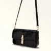 Furla Iride Crossbody S Furla Iride Crossbody S