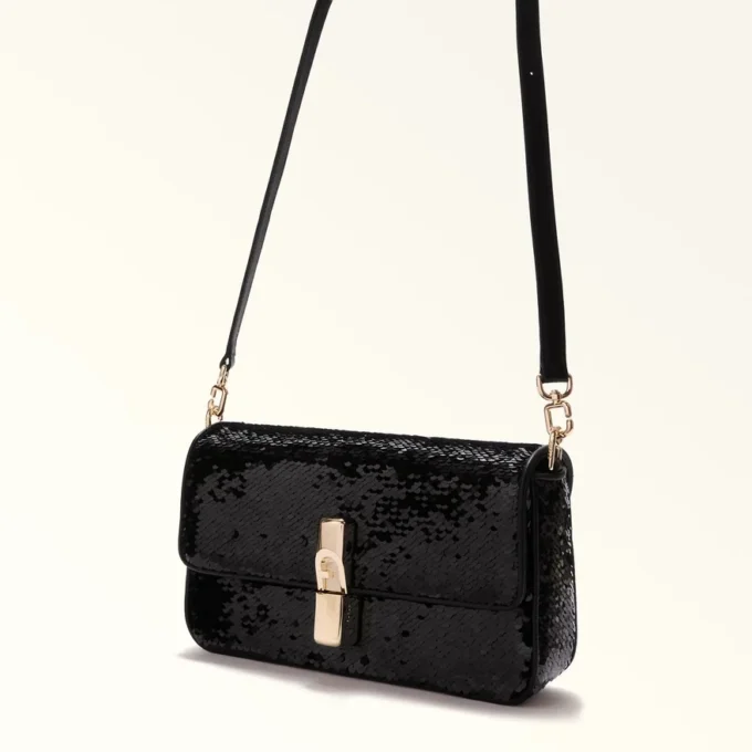 Furla Iride Crossbody S Furla Iride Crossbody S