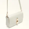 Furla Iride Crossbody S Furla Iride Crossbody S