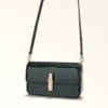 Furla Iride Crossbody S Furla Iride Crossbody S