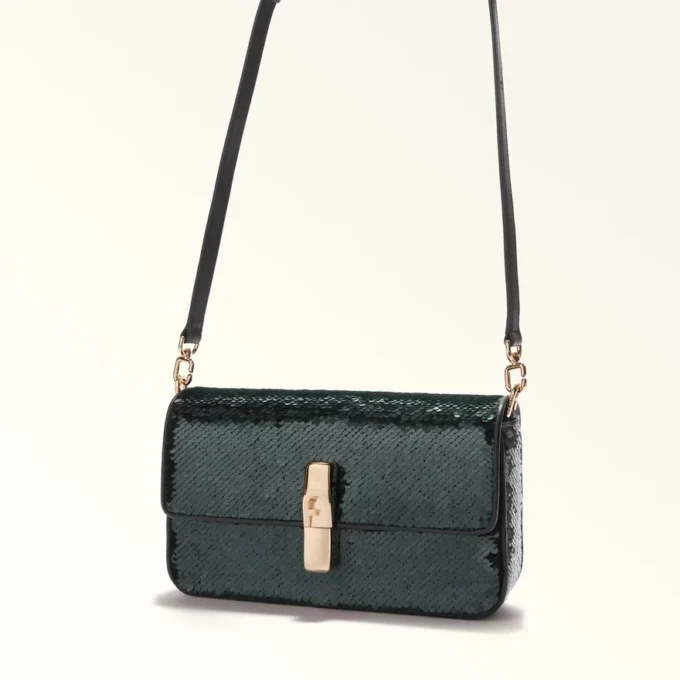 Furla Iride Crossbody S Furla Iride Crossbody S