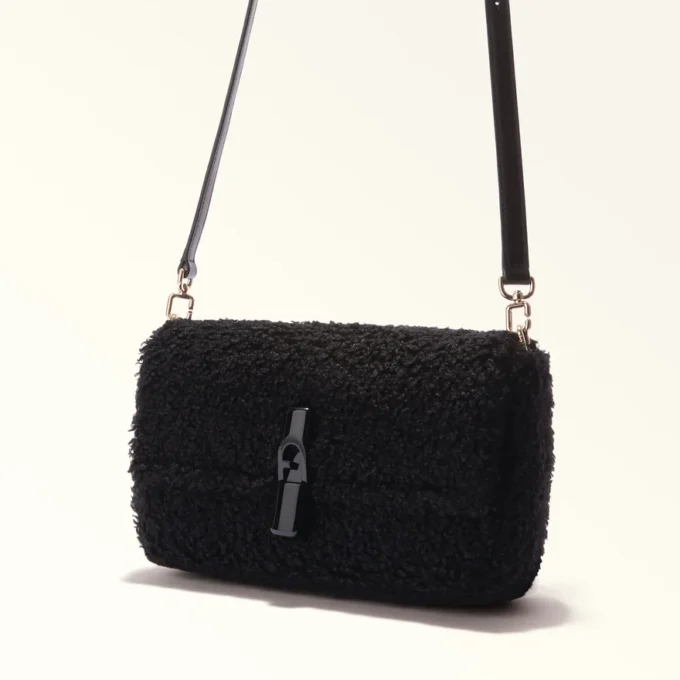 Furla Iride Crossbody S Furla Iride Crossbody S