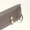 Furla Iride Crossbody S Furla Iride Crossbody S