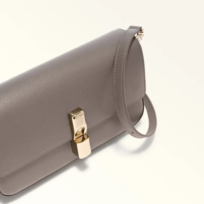 Furla Iride Crossbody S Furla Iride Crossbody S