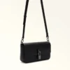Furla Iride Crossbody S Furla Iride Crossbody S
