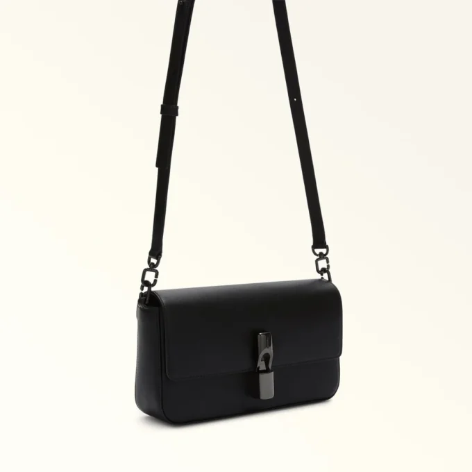 Furla Iride Crossbody S Furla Iride Crossbody S