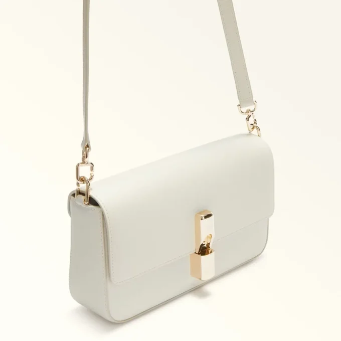 Furla Iride Crossbody S Furla Iride Crossbody S