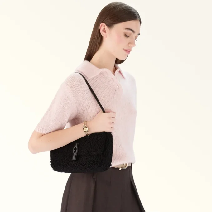 Furla Iride Crossbody S Furla Iride Crossbody S