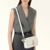 Furla Iride Crossbody S Furla Iride Crossbody S