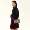 Furla Iride Crossbody S Furla Iride Crossbody S