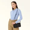 Furla Iride Crossbody S Furla Iride Crossbody S