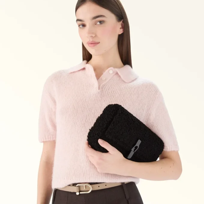 Furla Iride Crossbody S Furla Iride Crossbody S