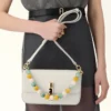 Furla Iride Crossbody S Furla Iride Crossbody S